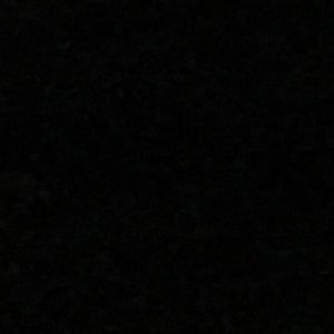 Meet your Posher, Empty-minded